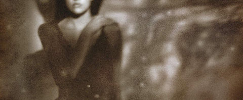 This Mortal Coil deluxe reissues
