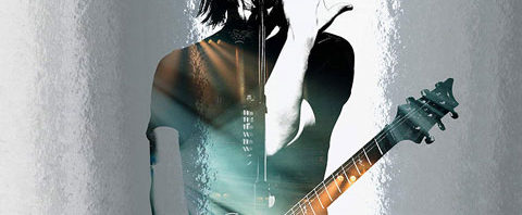 Steven Wilson / Home Invasion: In Concert at the Royal Albert Hall