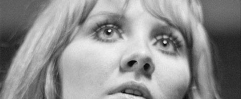 Lulu / Decade 1967-1976 / 5CD deluxe