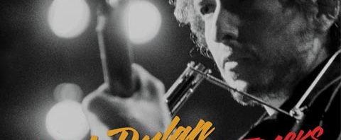 Bob Dylan / More Blood, More Tracks: The Bootleg Series Vol 14