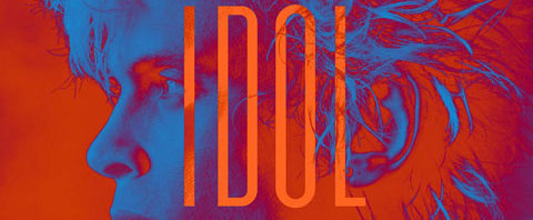 Billy Idol / Vital Idol: Revitalized