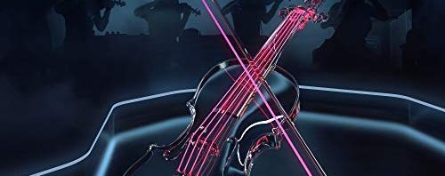 80s Symphonic / 80s originals combined with orchestral arrangements