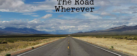 Mark Knopfler returns with a new album ‘Down The Road Wherever’