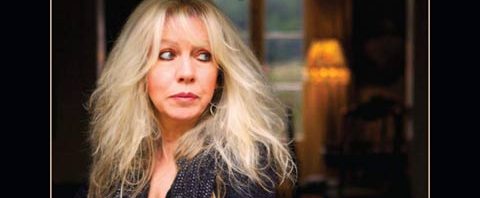 Judie Tzuke / Full Moon: The Complete Collection / 24CD deluxe set