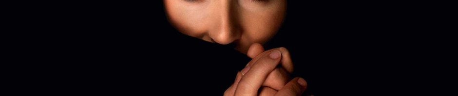Kate Bush / remastered albums