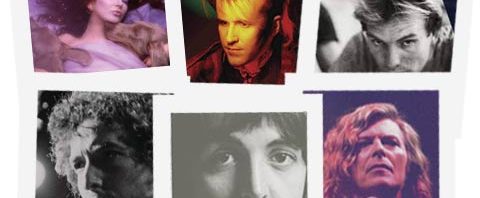 Saturday Deluxe / 27 October 2018