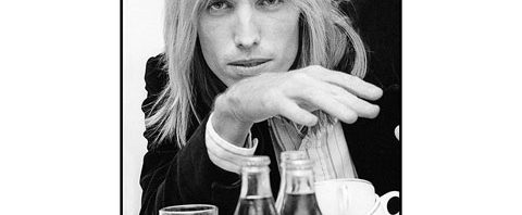 Tom Petty and the Heartbreakers / Best of Everything 1976 – 2016