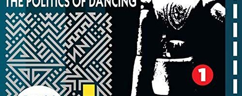 Re-Flex / The Politics of Dancing 2CD