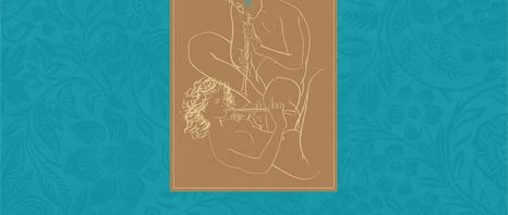 XTC / 200g vinyl reissues