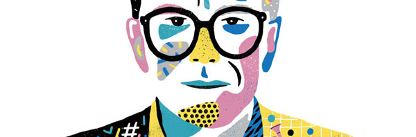 Trevor Horn / Reimagines: The Eighties