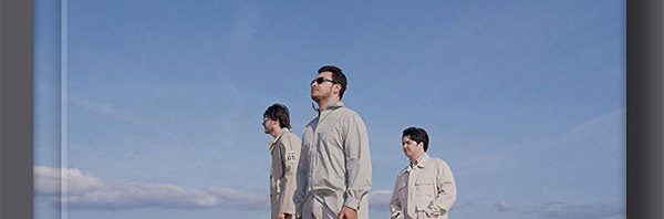 Manic Street Preachers / This Is My Truth Tell Me Yours: Collectors’ Edition