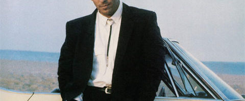 Bruce Springsteen / Vol 2 box set vinyl remasters available individually