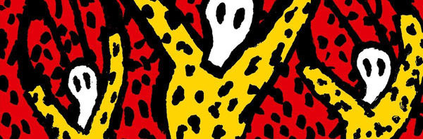 Rolling Stones / Voodoo Lounge Uncut