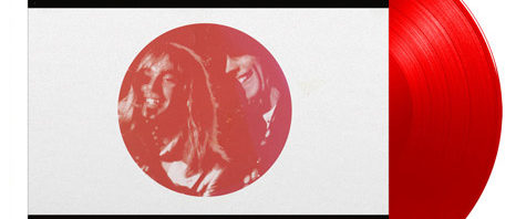 Cheap Trick At Budokan to be reissued as limited 2LP gatefold red vinyl