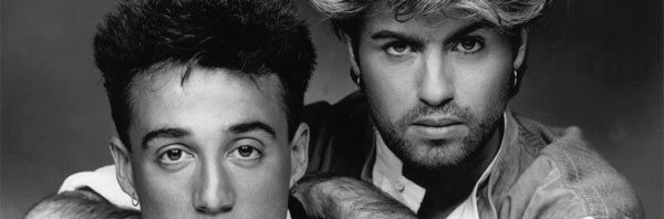 Saturday Deluxe / 22 December 2018