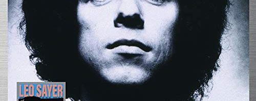 Leo Sayer / The Hollywood Years