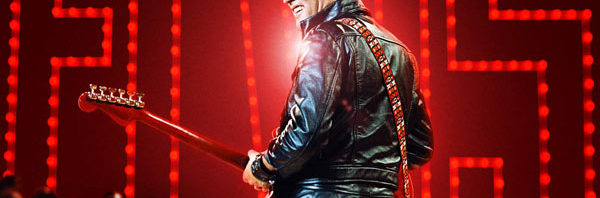 Elvis Presley / The Best of The ’68 Comeback Special