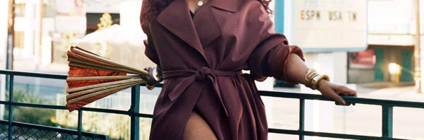 Chaka Khan / Hello Happiness