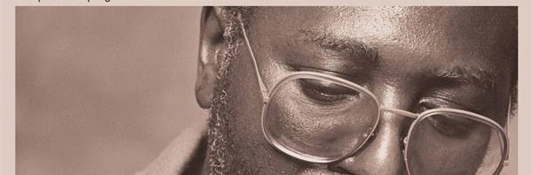 Curtis Mayfield / Keep On Keeping On: Studio Albums 1970-1974
