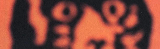 R.E.M. confirm Monster box set for 2019