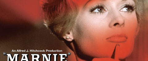 Super Deluxe of Bernard Herrmann’s soundtrack to Hitchcock’s ‘Marnie’