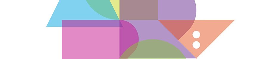 A Certain Ratio / ACR:BOX