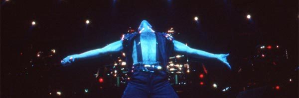 George Michael fans are told that ‘exciting news’ is on the way
