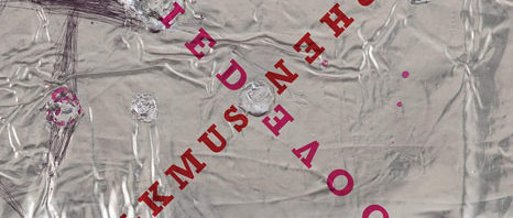 Stephen Malkmus / Groove Denied