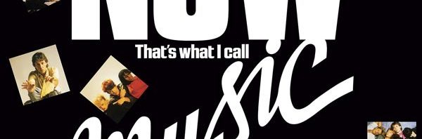 Now That’s What I Call Music 2 to be reissued on CD