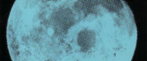 R.E.M. / In Time: The Best of R.E.M. 1988-2003 to be reissued on 2LP vinyl