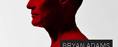 Bryan Adams / Shine A Light