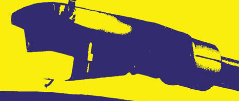 Stereolab / 3LP and 2CD reissues