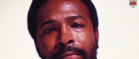 Universal to issue ‘lost’ Marvin Gaye album, ‘You’re The Man’