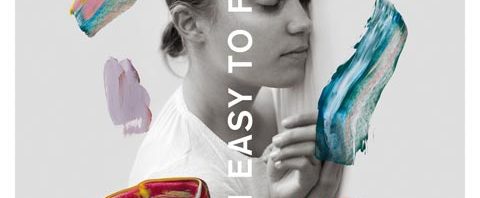 The National / I Am Easy To Find