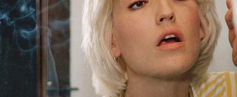 Joan As Police Woman / JOANTHOLOGY
