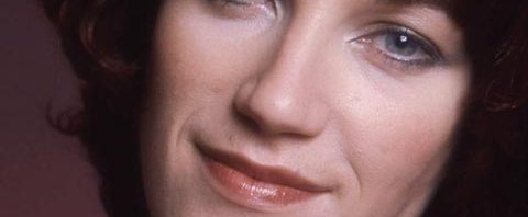 Kiki Dee / The Rocket Years