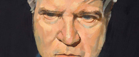 Lloyd Cole / new album ‘Guesswork’