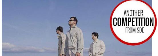 Win a Manic Street Preachers box set
