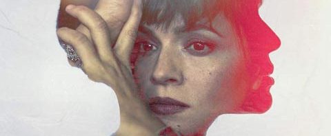 Norah Jones / Begin Again