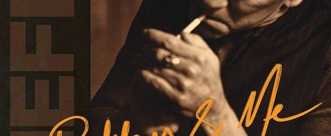 Kiefer Sutherland / Reckless & Me exclusive signed CD edition