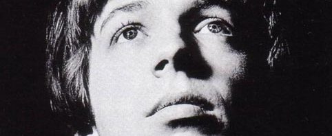 Scott Walker dies aged 76