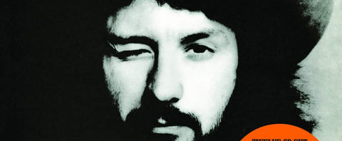 Michael Nesmith / Songs 12CD box