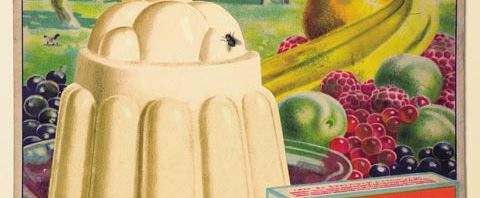 Blancmange / The Blanc Tapes 6LP box