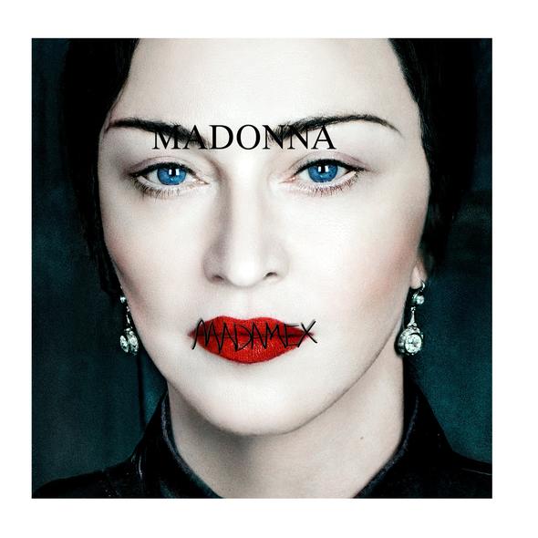 Veras madonna mp3 download