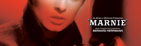 Stylotone correct Marnie image error