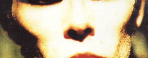 Ian Brown / Unfinished Monkey Business