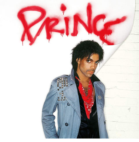 Prince / Originals