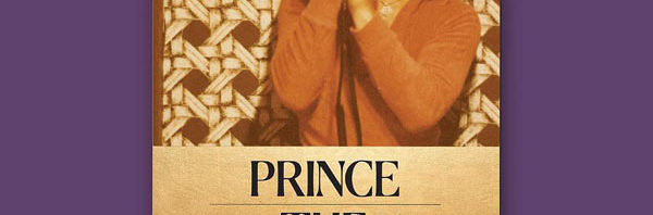 Prince / The Beautiful Ones