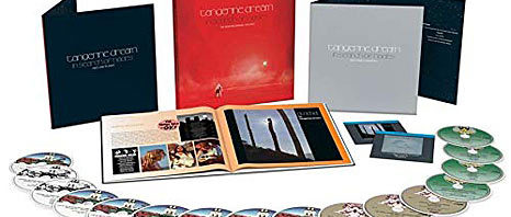 This Week’s Box Set and Reissue Deals