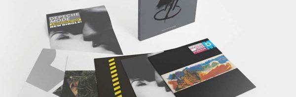 This Week’s Box Set and Reissue Deals